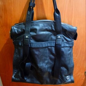 Lululemon Laptop Bag